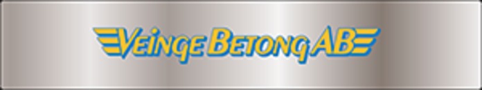 Veinge Betong AB