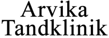 Tandläkare Sundström & Elfving & Jarivan logo
