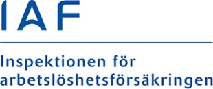 Inspektionen för arbetslöshetsförsäkringen, IAF