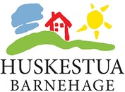 Huskestua barnehage