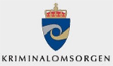 Kriminalomsorgen Akershus friomsorgskontor, Lillestrøm