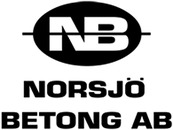 Norsjö Betong AB