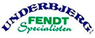 Underbjerg A/S Fendt Specialisten