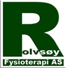 Rolvsøy Fysioterapi AS