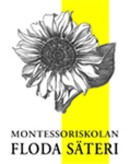 Montessoriskolan Floda Säteri