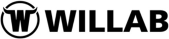 Willab AB