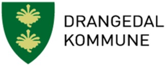 Drangedal kommune