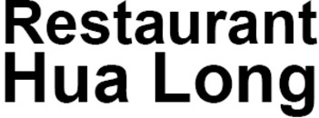 Restaurant Hua Long