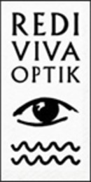 Rediviva Optik AB