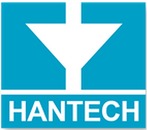 Hantech System AB