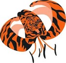 Tigerliljan AB
