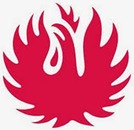 Brandskyddsföreningen Skåne logo