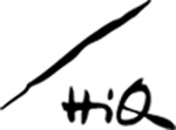 HiQ