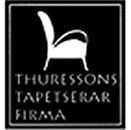 Thuressons Tapetserarfirma Eftr. logo
