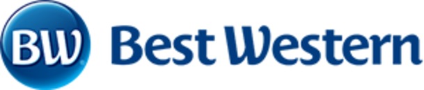 Best Western Kom Hotel Stockholm logo