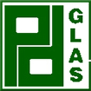 Glarmester Per Drejer