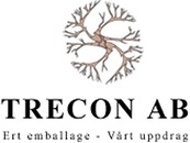 Trecon AB