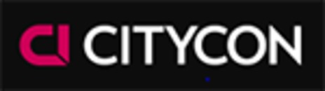 Citycon AB logo