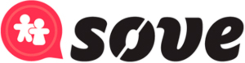 Søve AS logo