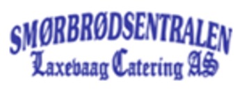 Smørbrødsentralen Laxevaag Catering AS