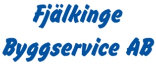 Fjälkinge Byggservice AB