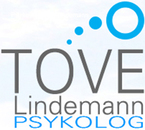 Tove Lindemann