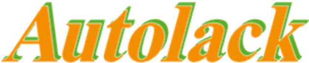 Autolack i Halmstad AB logo