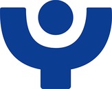 Psykolog Erik Bredtoft logo