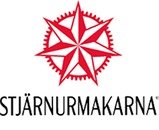 Lagerströms Ur o. Guld logo