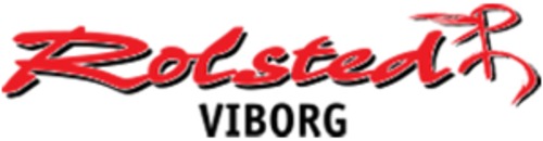 Rolsted Cykler Viborg ApS