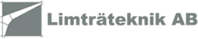 Limträteknik AB