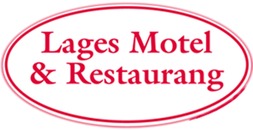Lages Motell & Restaurang