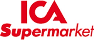 ICA Supermarket Hägerstensåsen