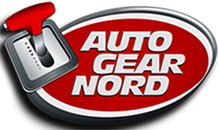AutoGearNord