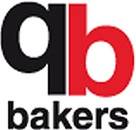 Bakers AB