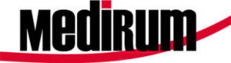 MediRum AB