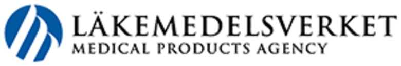 Medical Products Agency