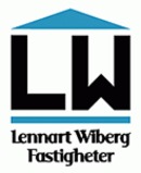 Lennart Wiberg Fastigheter