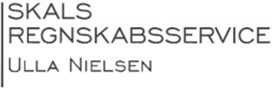 Skals Regnskabsservice