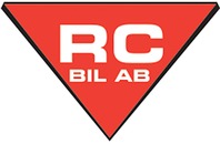 RC Bil AB