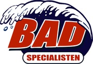 Badspecialisten