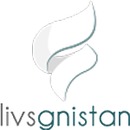 Livsgnistan logo
