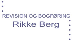 Rikke Berg