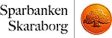 Sparbanken Skaraborg logo