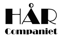 Hårcompaniet