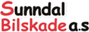 Sunndal Bilskade AS logo