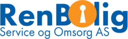 Renbolig Service og Omsorg AS