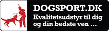 Dogsport.dk