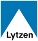 Erik Lytzen A/S
