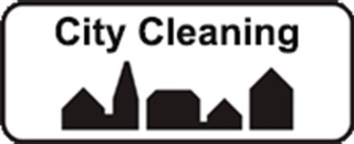 City Cleaning ApS